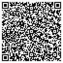 QR code with Jsc Properties LLC contacts