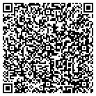 QR code with Pets Remembered Cremation Service contacts