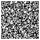 QR code with Russell's Limited contacts