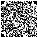QR code with Jw Properties LLC contacts