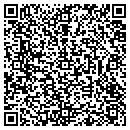 QR code with Budget Rent A Car System contacts