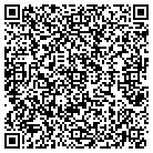 QR code with Kahmeyer Properties LLC contacts