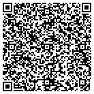 QR code with Samuel Hayes Clothing LLC contacts