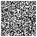 QR code with Curves contacts