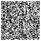 QR code with AR LA Ms Cremation Society contacts