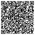 QR code with Curves contacts