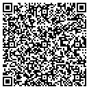 QR code with Big R Grocery contacts