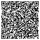 QR code with Bill's Supermarket contacts