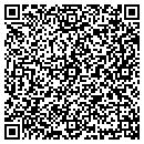 QR code with Demarco Leasing contacts