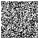 QR code with Bi-Rite-Madison contacts