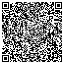 QR code with Mia Mallows contacts