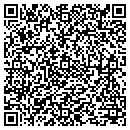 QR code with Family Critter contacts