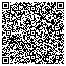 QR code with Mojo Tex contacts