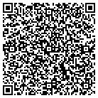 QR code with Great Lakes Motor Home Club contacts