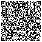 QR code with Bob's Market & Carry-Out contacts