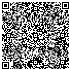 QR code with Morrow's Nut House contacts