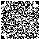 QR code with Kemp Properties L L C contacts