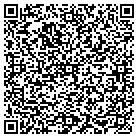QR code with Daniel's Carpet Cleaning contacts