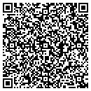 QR code with Feisty's Poocheria contacts