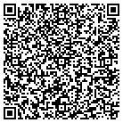 QR code with Unitarian Universalists contacts