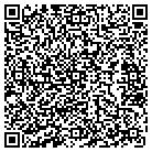 QR code with Mobilease Modular Space Inc contacts