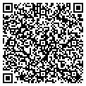 QR code with Curves contacts