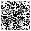 QR code with Finz N Feather Petz contacts