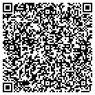QR code with Kill Creek Properties L L C contacts
