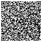 QR code with Stephens Memorial Chapel contacts