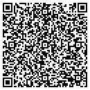 QR code with Curves contacts