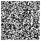 QR code with Buckeye Deli & Grocery contacts
