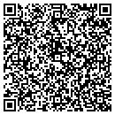 QR code with Agape Pet Cremation contacts
