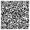QR code with Curves contacts