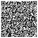 QR code with Kms Properties LLC contacts