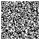 QR code with Buckeye Supermarket Inc contacts