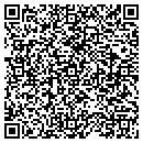 QR code with Trans Holdings Inc contacts