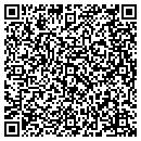 QR code with Knights of Columbus contacts