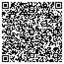 QR code with Appleton Highland contacts