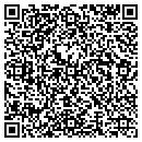 QR code with Knights of Columbus contacts