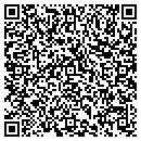 QR code with Curves contacts