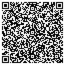 QR code with Big Oaks Rv Park contacts