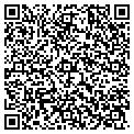 QR code with Nuts About Texas contacts