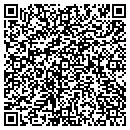 QR code with Nut Shack contacts