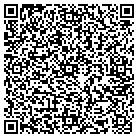 QR code with Broder Cremation Service contacts