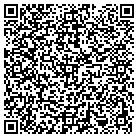 QR code with Broder Cremation Service Inc contacts