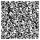 QR code with Kolby Properties LLC contacts