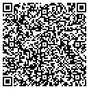 QR code with Nut Shack contacts