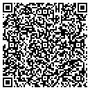 QR code with Charcter Funerals contacts