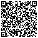 QR code with Green Pets Store contacts