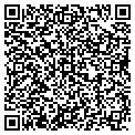 QR code with Nuts & More contacts